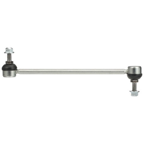 Delphi Suspension Stabilizer Bar Link  TC5133