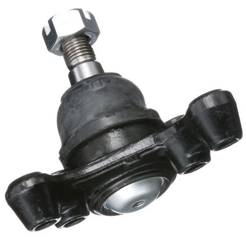Delphi Suspension Ball Joint  TC5138