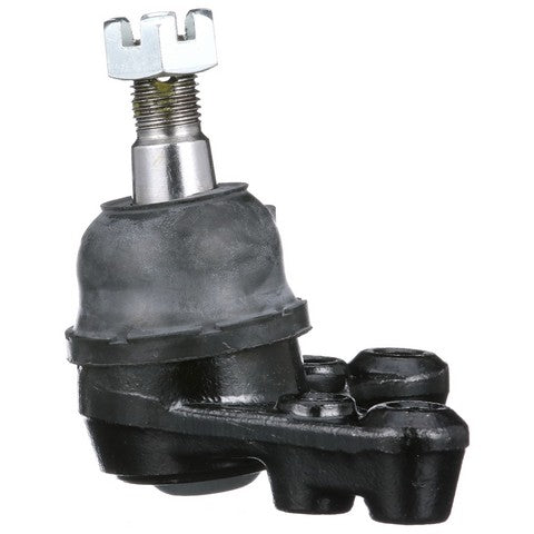 Delphi Suspension Ball Joint  TC5138