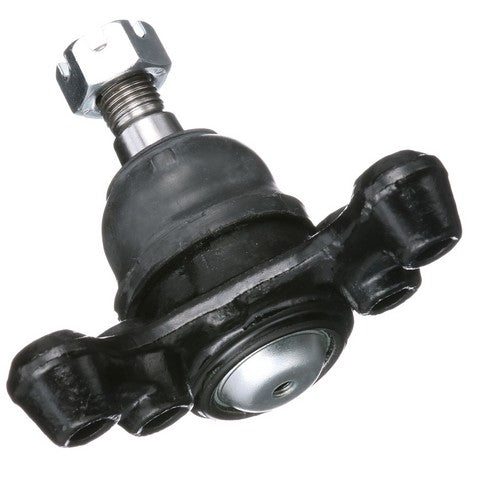 Delphi Suspension Ball Joint  TC5139