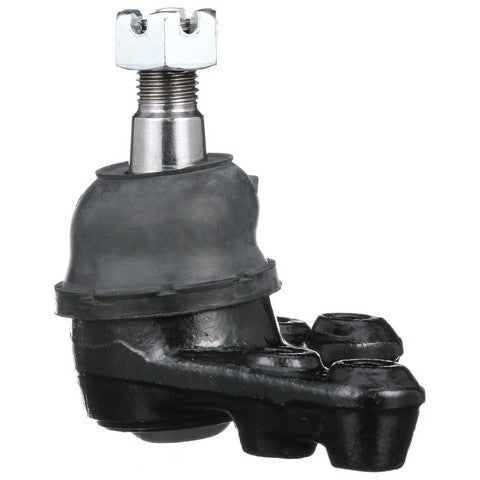Delphi Suspension Ball Joint  TC5139