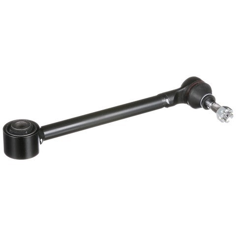 Delphi Suspension Control Arm and Ball Joint Assembly  TC5148