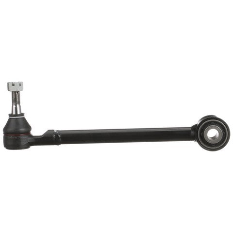 Delphi Suspension Control Arm and Ball Joint Assembly  TC5148
