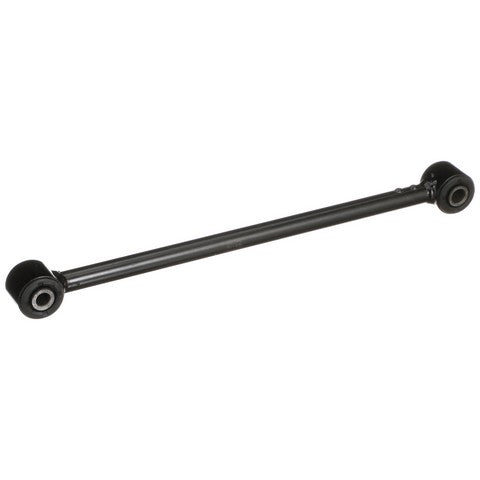 Delphi Lateral Arm  TC5149