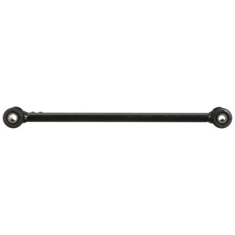 Delphi Lateral Arm  TC5149