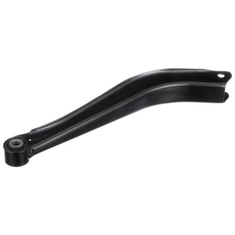 Delphi Lateral Arm  TC5152