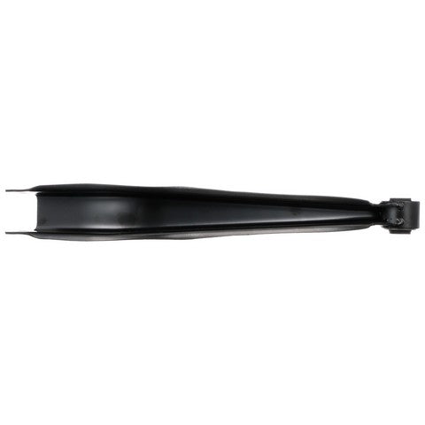 Delphi Lateral Arm  TC5152