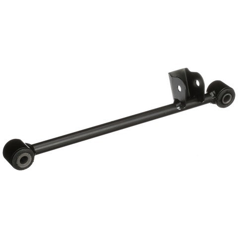 Delphi Lateral Arm  TC5153