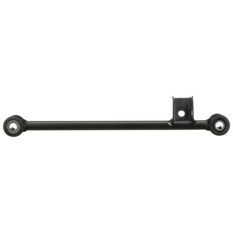 Delphi Lateral Arm  TC5153