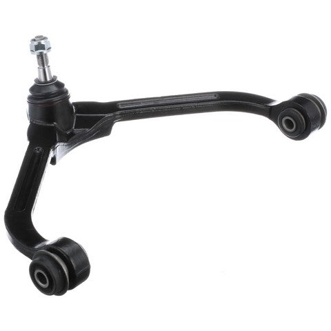 Delphi Suspension Control Arm and Ball Joint Assembly  TC5154