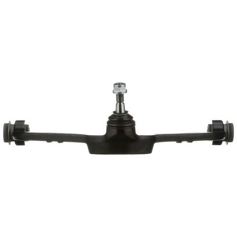 Delphi Suspension Control Arm and Ball Joint Assembly  TC5154