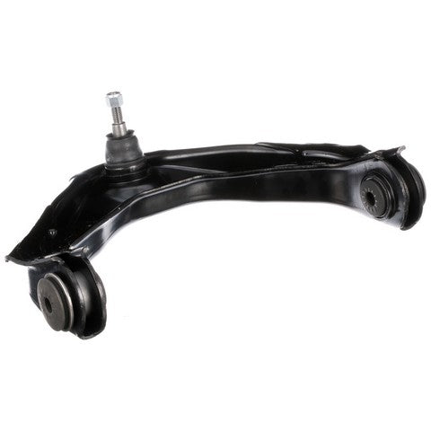 Delphi Suspension Control Arm and Ball Joint Assembly  TC5155