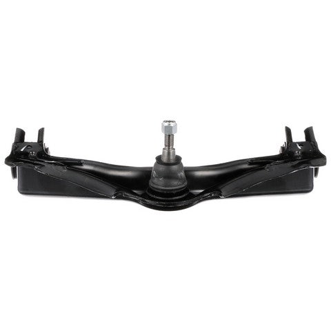 Delphi Suspension Control Arm and Ball Joint Assembly  TC5155
