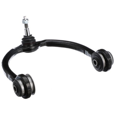 Delphi Suspension Control Arm and Ball Joint Assembly  TC5156