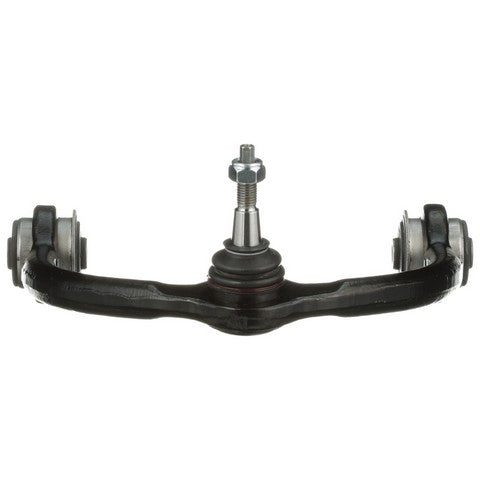 Delphi Suspension Control Arm and Ball Joint Assembly  TC5156