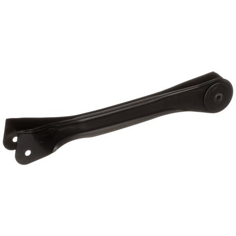 Delphi Suspension Control Arm  TC5157