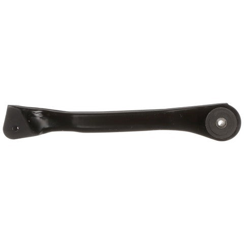 Delphi Suspension Control Arm  TC5157