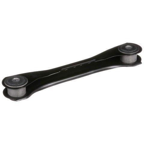 Delphi Suspension Control Arm  TC5158