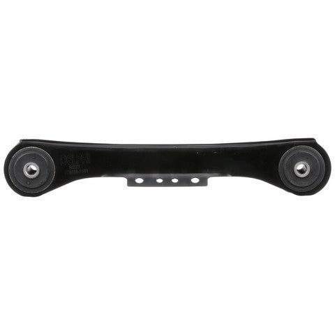 Delphi Suspension Control Arm  TC5158