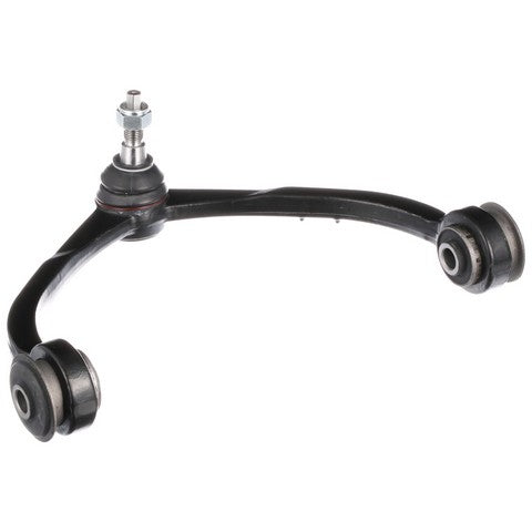 Delphi Suspension Control Arm and Ball Joint Assembly  TC5159