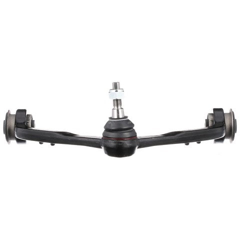 Delphi Suspension Control Arm and Ball Joint Assembly  TC5159