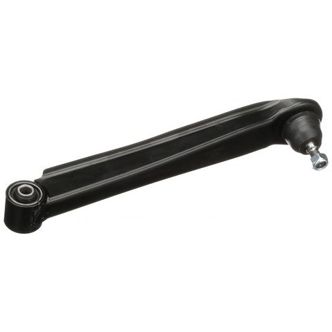 Delphi Suspension Control Arm and Ball Joint Assembly  TC5160