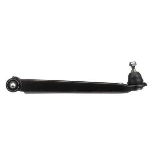 Delphi Suspension Control Arm and Ball Joint Assembly  TC5160