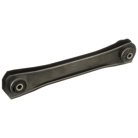 Delphi Suspension Control Arm  TC5161