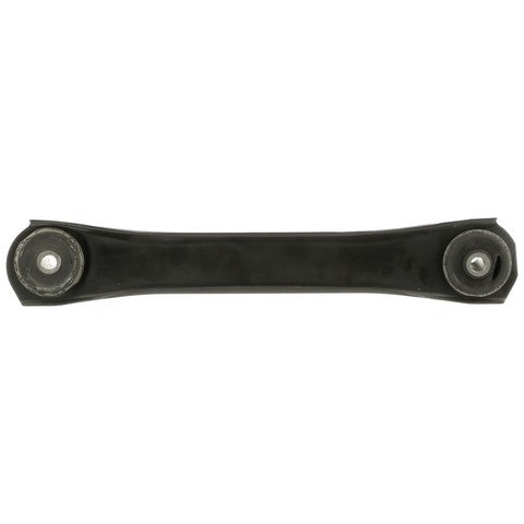 Delphi Suspension Control Arm  TC5161