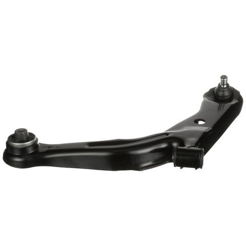 Delphi Suspension Control Arm and Ball Joint Assembly  TC5162