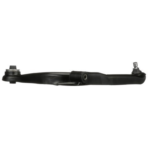 Delphi Suspension Control Arm and Ball Joint Assembly  TC5162