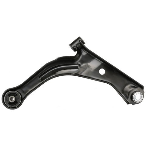 https://www.ShowMeThePartsdb.com/bin/images/Delphi/TC5162E.JPG