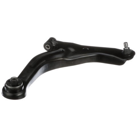 Delphi Suspension Control Arm and Ball Joint Assembly  TC5163