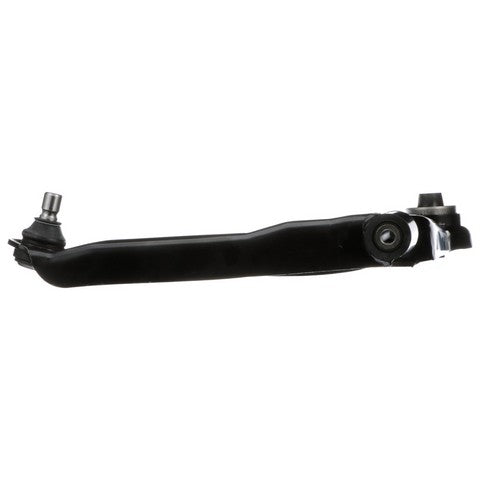 Delphi Suspension Control Arm and Ball Joint Assembly  TC5163