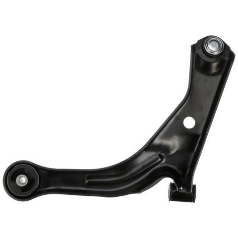 https://www.ShowMeThePartsdb.com/bin/images/Delphi/TC5163E.JPG