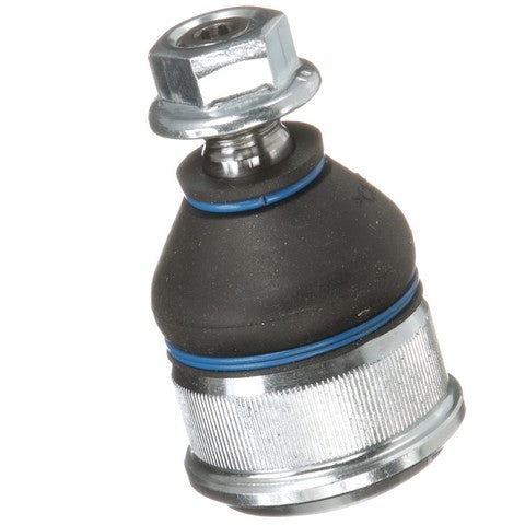 Delphi Suspension Ball Joint  TC5166
