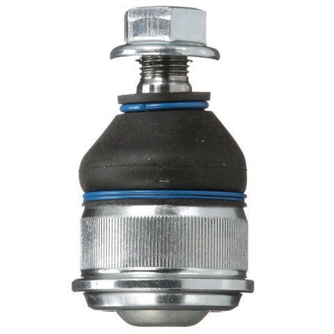 Delphi Suspension Ball Joint  TC5166