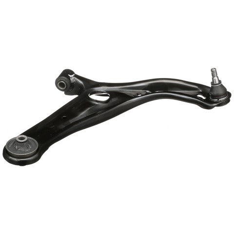 Delphi Suspension Control Arm and Ball Joint Assembly  TC5168