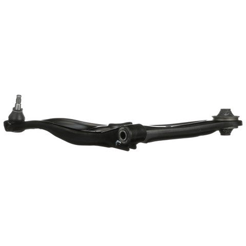 Delphi Suspension Control Arm and Ball Joint Assembly  TC5168