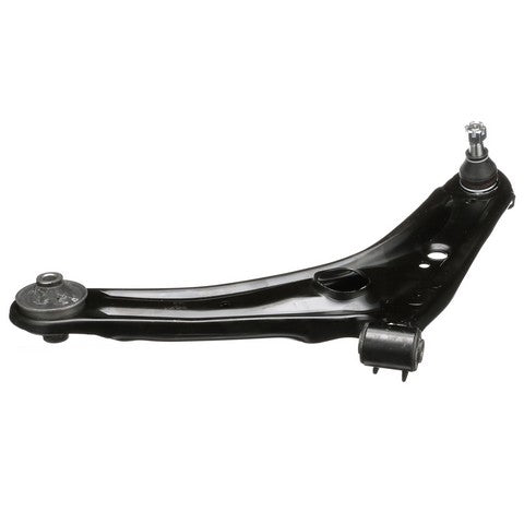 Delphi Suspension Control Arm and Ball Joint Assembly  TC5169