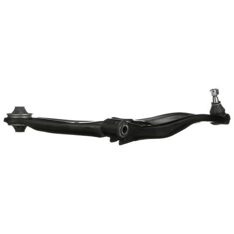 Delphi Suspension Control Arm and Ball Joint Assembly  TC5169