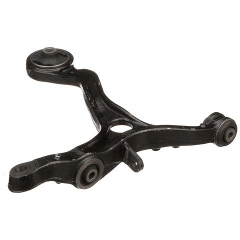 Delphi Suspension Control Arm  TC5170