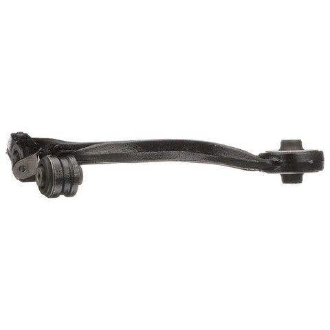 Delphi Suspension Control Arm  TC5170