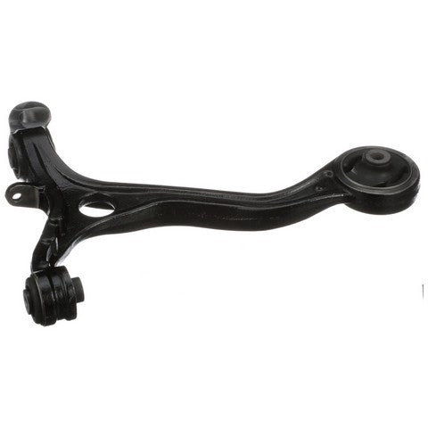 Delphi Suspension Control Arm  TC5171