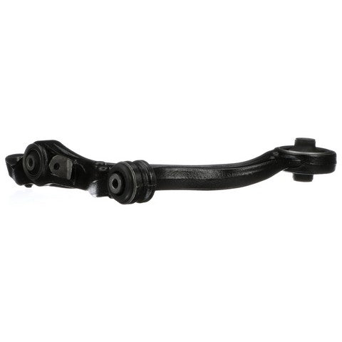 Delphi Suspension Control Arm  TC5171