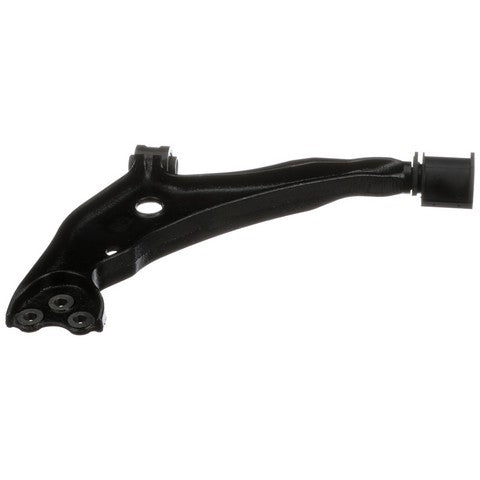 Delphi Suspension Control Arm  TC5172
