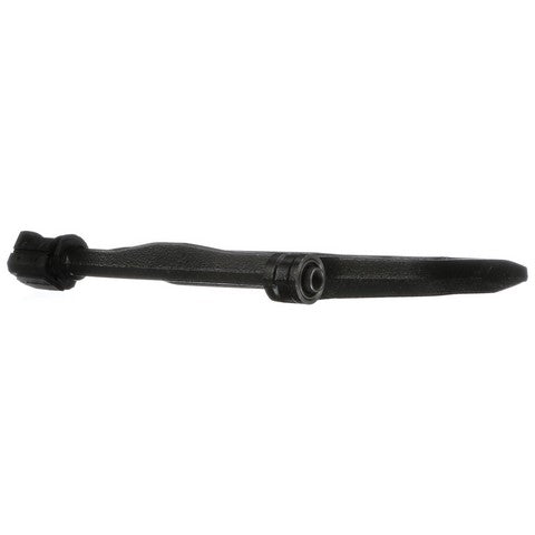 Delphi Suspension Control Arm  TC5172