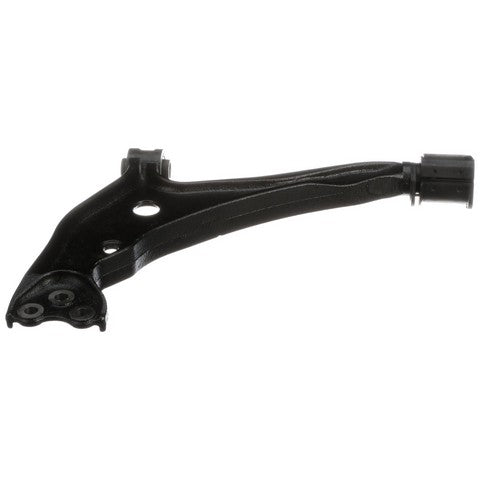 Delphi Suspension Control Arm  TC5173