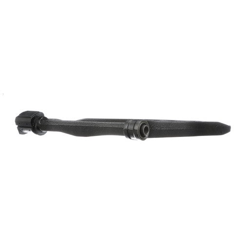 Delphi Suspension Control Arm  TC5173