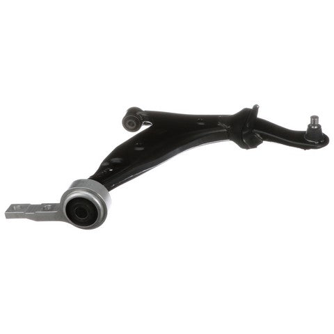 Delphi Suspension Control Arm and Ball Joint Assembly  TC5176